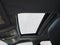 2015 Chevrolet Silverado 3500 HD LTZ