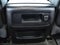 2015 Chevrolet Silverado 3500 HD LTZ