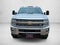 2015 Chevrolet Silverado 3500 HD LTZ