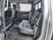 2015 Chevrolet Silverado 3500 HD LTZ