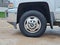 2015 Chevrolet Silverado 3500 HD LTZ