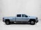 2015 Chevrolet Silverado 3500 HD LTZ