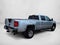 2015 Chevrolet Silverado 3500 HD LTZ