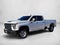 2020 Chevrolet Silverado 2500 HD WT