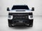 2020 Chevrolet Silverado 2500 HD WT