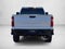 2020 Chevrolet Silverado 2500 HD WT