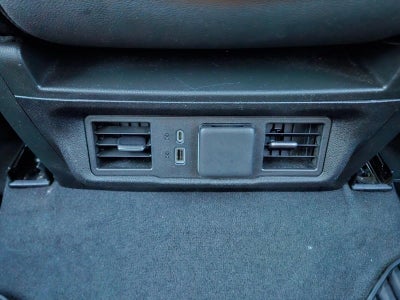 2024 Chevrolet Silverado 3500 HD LT DRW