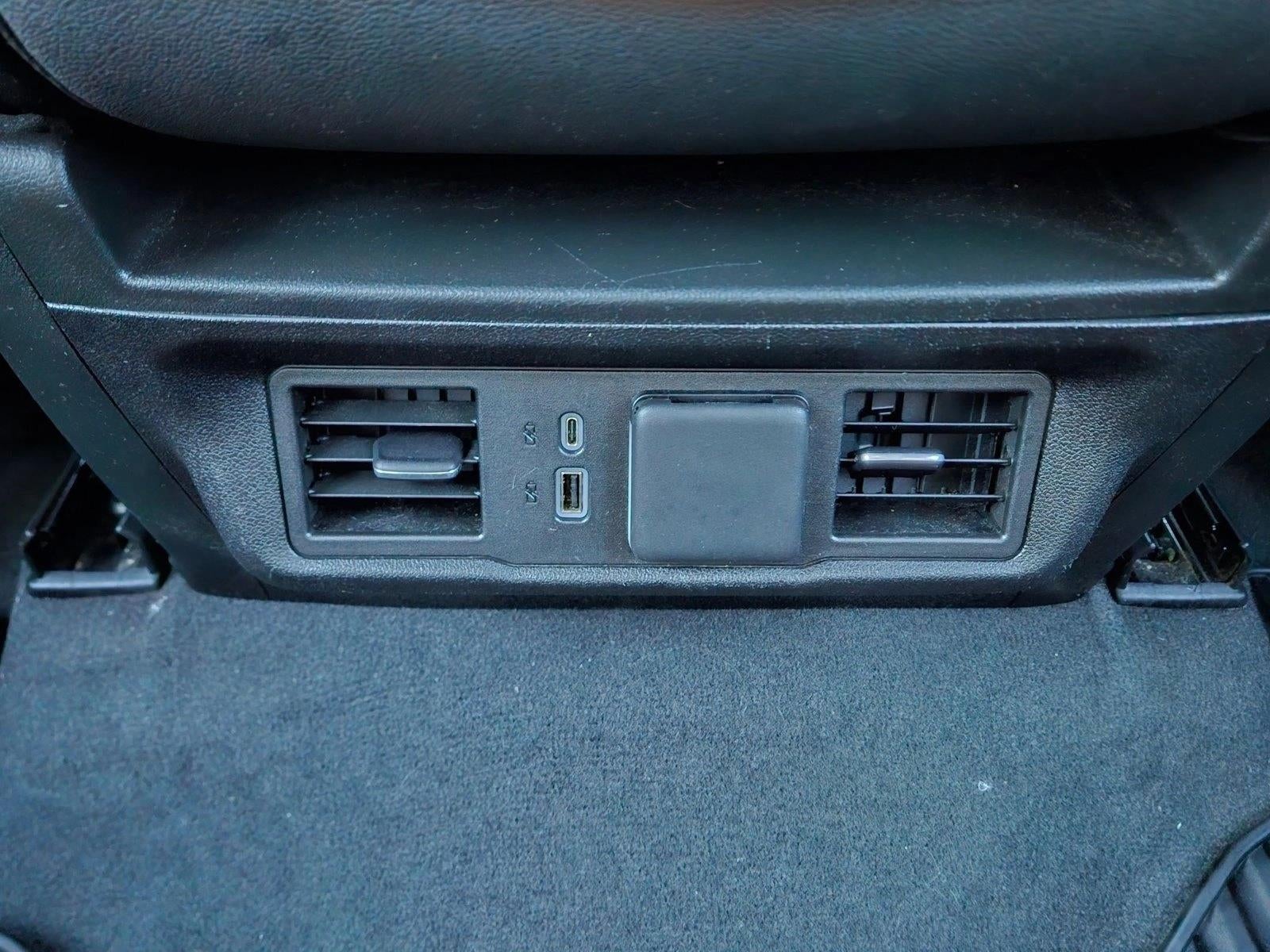 2024 Chevrolet Silverado 3500 HD LT DRW