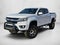 2016 Chevrolet Colorado 4WD LT