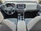 2016 Chevrolet Colorado 4WD LT