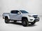 2016 Chevrolet Colorado 4WD LT