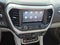 2022 GMC Acadia SLT