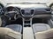 2022 GMC Acadia SLT