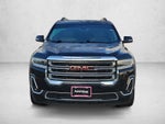 2022 GMC Acadia SLT
