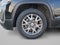 2022 GMC Acadia SLT