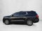 2022 GMC Acadia SLT