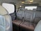 2011 GMC Yukon SLT