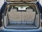 2011 GMC Yukon SLT