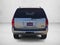 2011 GMC Yukon SLT