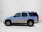 2011 GMC Yukon SLT
