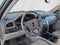 2011 GMC Yukon SLT