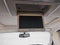 2011 GMC Yukon SLT