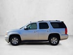 2011 GMC Yukon SLT