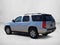 2011 GMC Yukon SLT