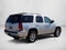 2011 GMC Yukon SLT
