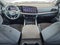 2025 Chevrolet Suburban LS