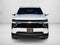 2025 Chevrolet Suburban LS