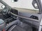 2025 Chevrolet Suburban LS