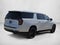 2025 Chevrolet Suburban LS
