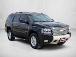 2010 Chevrolet Tahoe LT