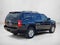 2010 Chevrolet Tahoe LT
