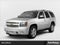 2010 Chevrolet Tahoe LT