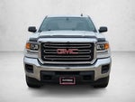 2016 GMC Sierra 2500 HD Base