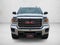 2016 GMC Sierra 2500 HD Base