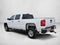 2016 GMC Sierra 2500 HD Base