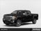 2022 GMC Canyon Denali