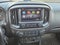 2015 GMC Canyon 4WD SLE
