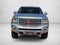 2015 GMC Canyon 4WD SLE