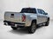 2015 GMC Canyon 4WD SLE