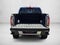 2015 GMC Canyon 4WD SLE
