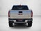 2015 GMC Canyon 4WD SLE