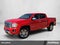 2015 GMC Canyon 4WD SLT