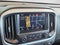 2015 GMC Canyon 4WD SLT