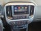 2015 GMC Canyon 4WD SLT
