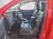2015 GMC Canyon 4WD SLT