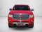 2015 GMC Canyon 4WD SLT